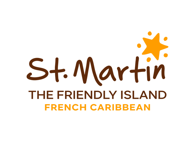 ST. MARTIN SOTHEBY'S INTERNATIONAL REALTY